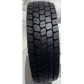 315/70 R22.5 Sailun DELIVERY PRO D vt (ведущая)